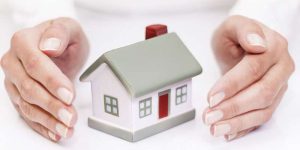 asset protection for real estate